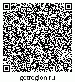 79630691822