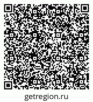 79630691824