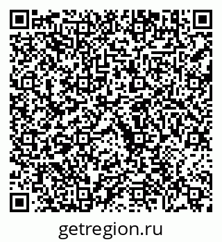 79630691825