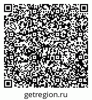 79630691828
