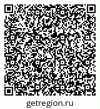 79630691829