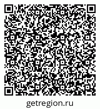 79630691832