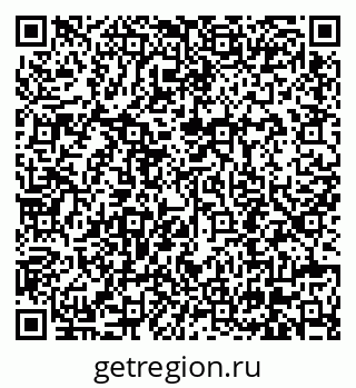 79630691833
