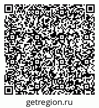 79630691834