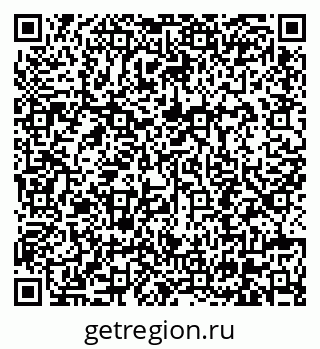 79630691835
