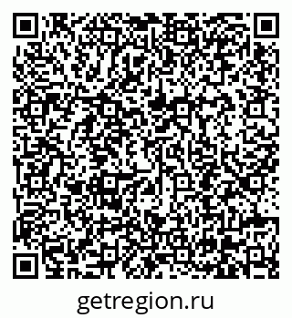 79630691838