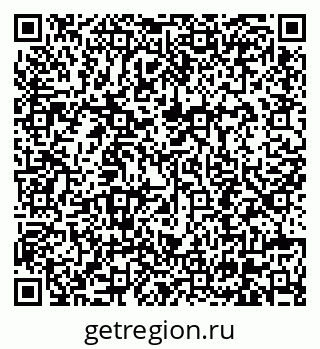 79630691839