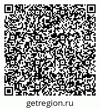 79630691841