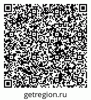 79630691842