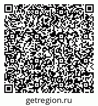 79630691844