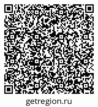 79630691845