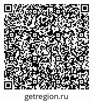 79630691846