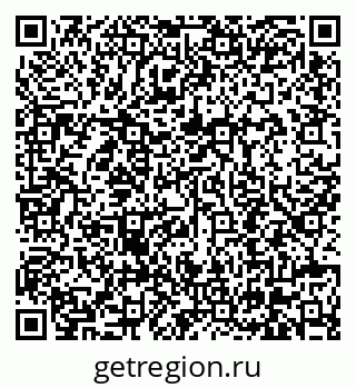 79630691847