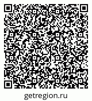 79630691848