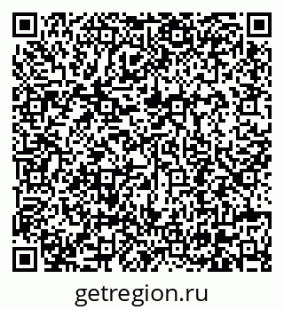 79630691849