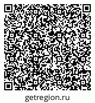 79630691850
