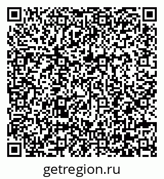 79630691852