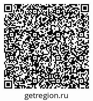79630691853