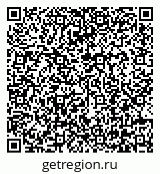 79630691854