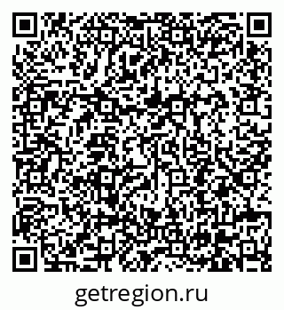 79630691857
