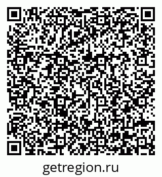 79630691858