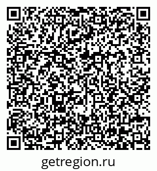 79630691860