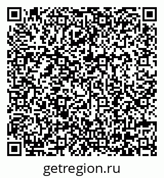 79630691861