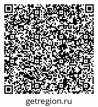79630691863