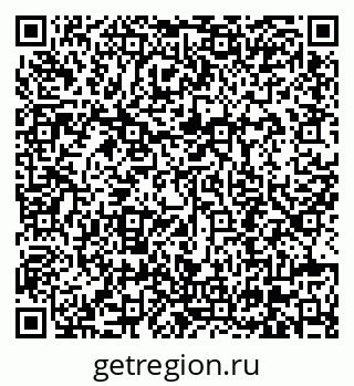 79630691864