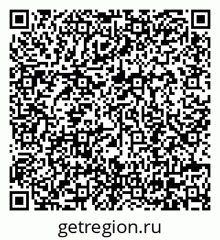 79630691866