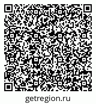 79630691867