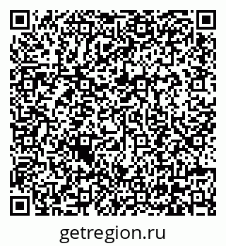 79630691869