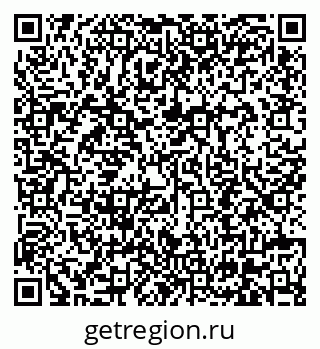 79630691871
