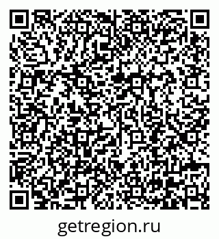 79630691872