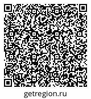 79630691874