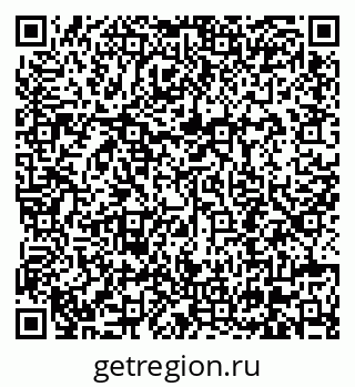 79630691875