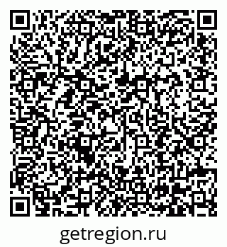 79630691877