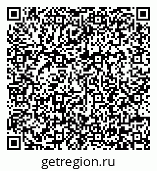 79630691878