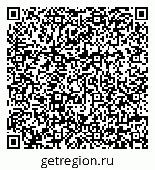 79630691879