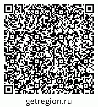 79630691880