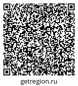 79630691881
