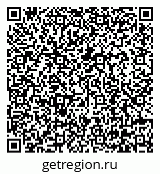 79630691882