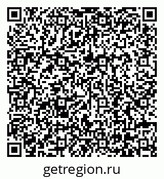 79630691883