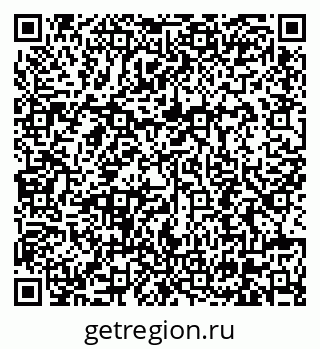 79630691886