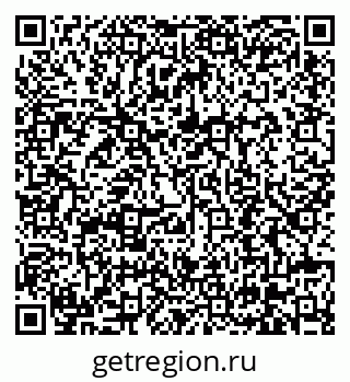 79630691887