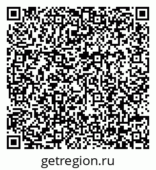 79630691888