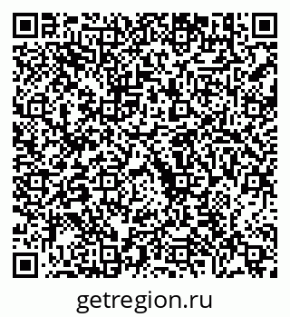 79630691891