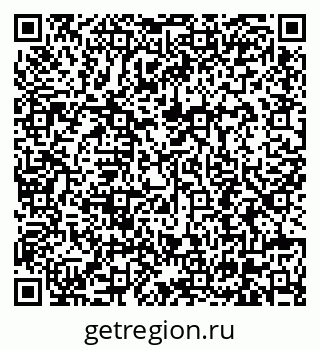 79630691892