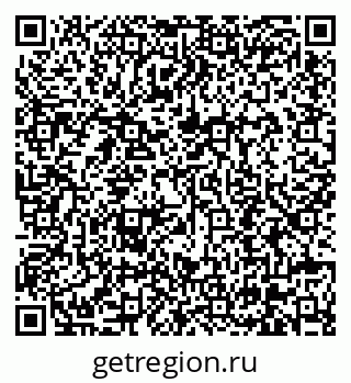 79630691893