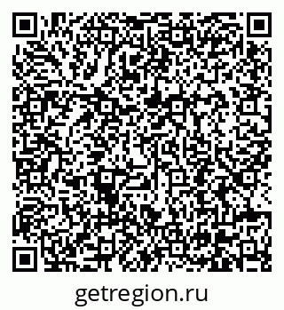 79630691894